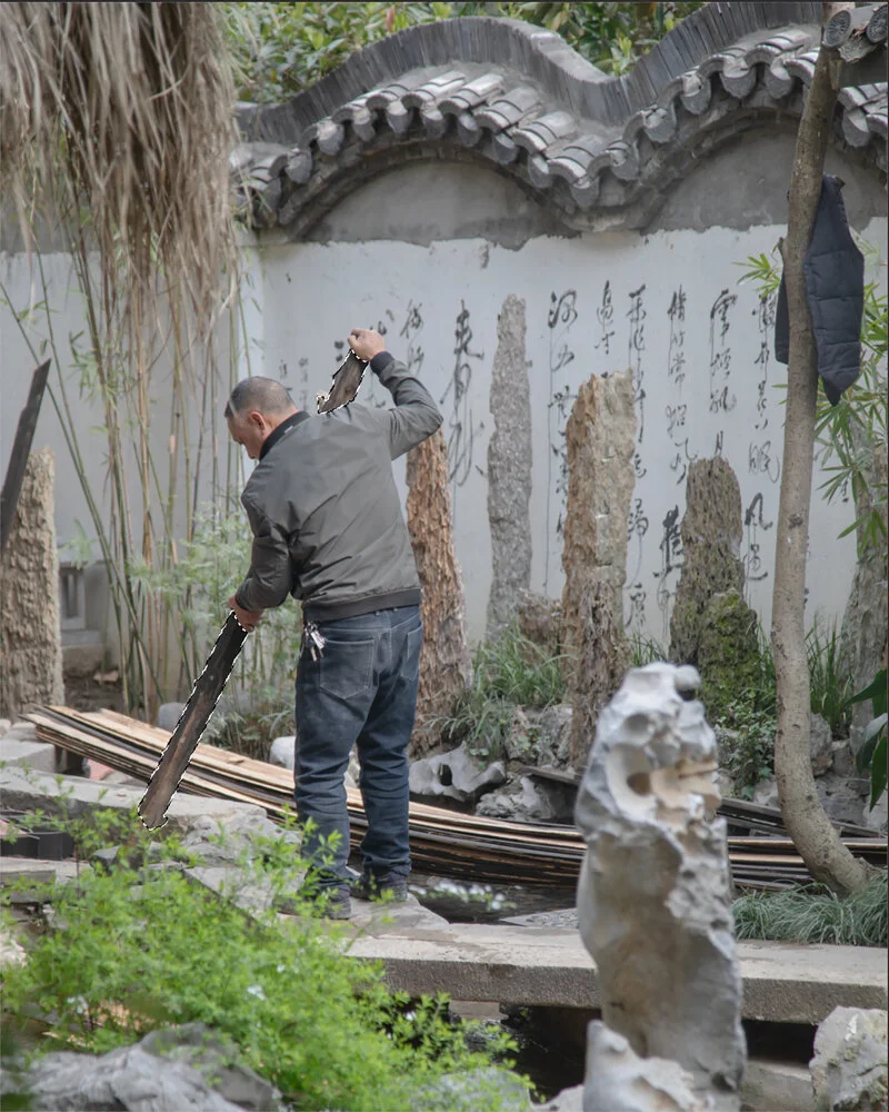 Screen Shot 2019-04-01 at 1.04.10 AM.jpg