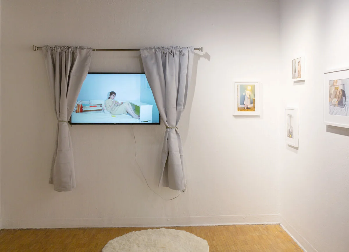 installation 05.jpg