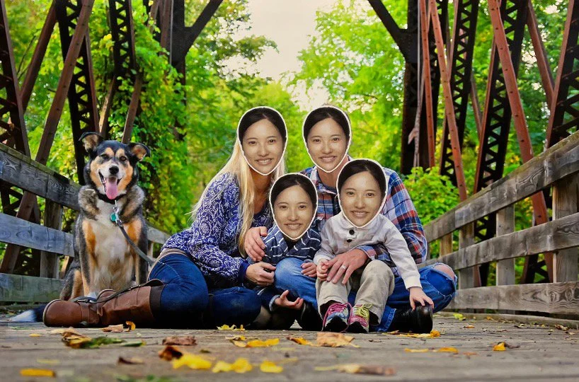 2022_Park_Julie_Stick_It_On!_1.jpg