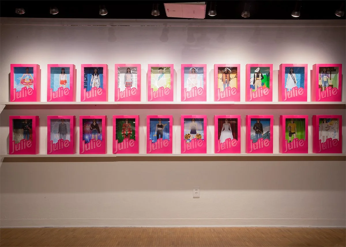 2022_Park_Julie_Installation_4.jpg