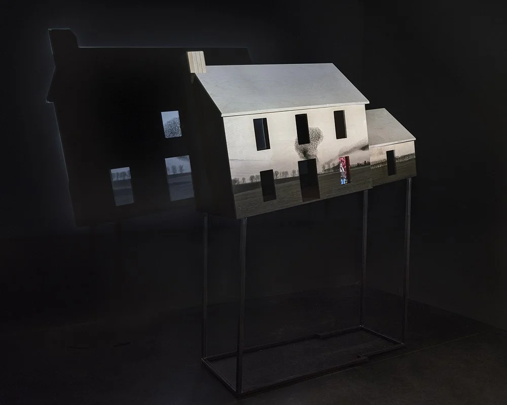 Sydney Howard_ Grad Show 1.jpg