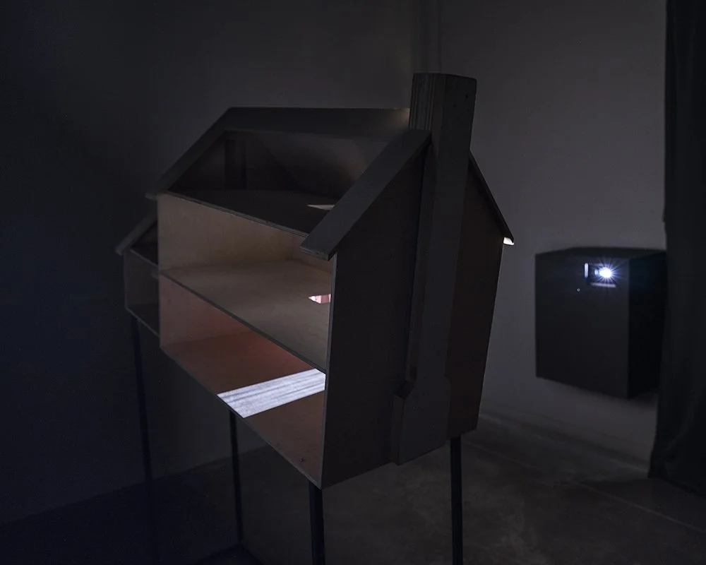 Sydney Howard_ Grad Show 4.jpg