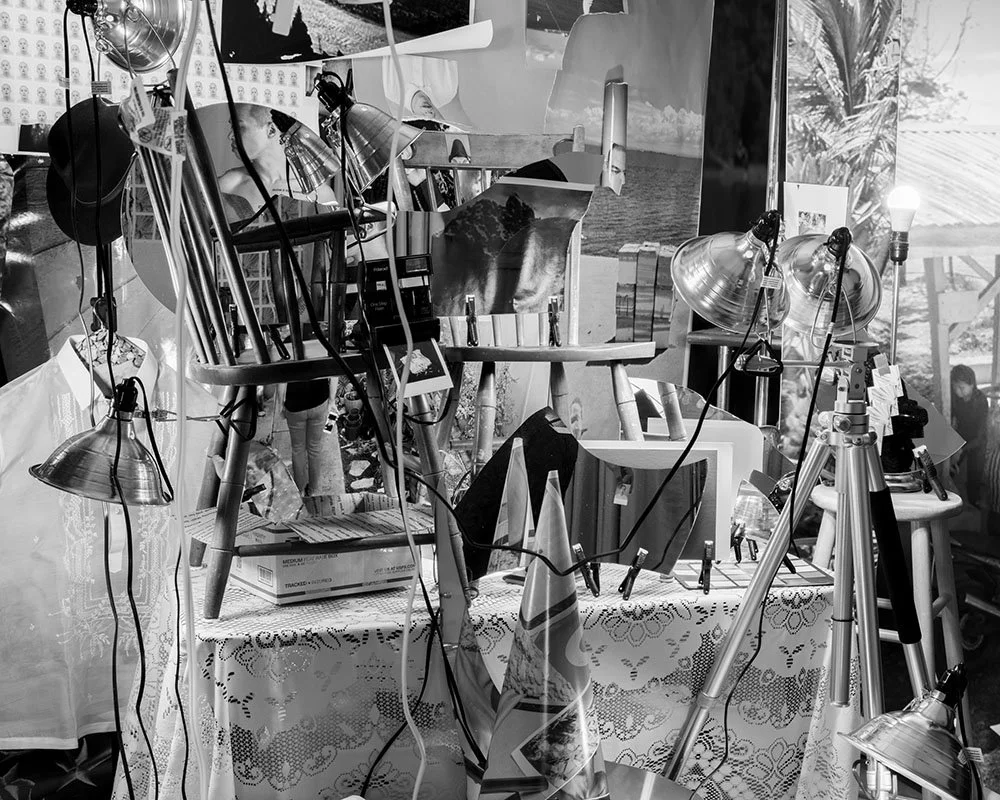 As We Mourn Other Suns.jpg