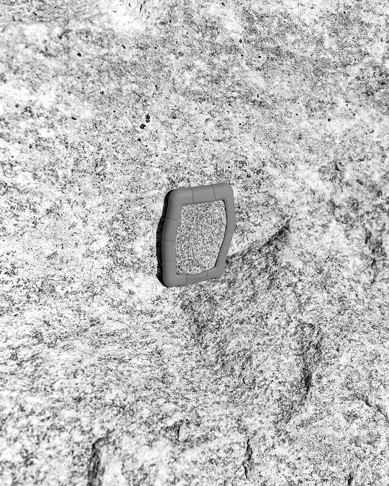 Garden Etiquette #8.jpg