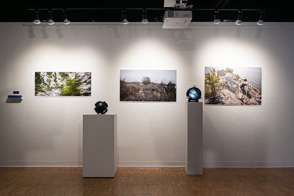 B_Gramajo_Installation-9.jpg