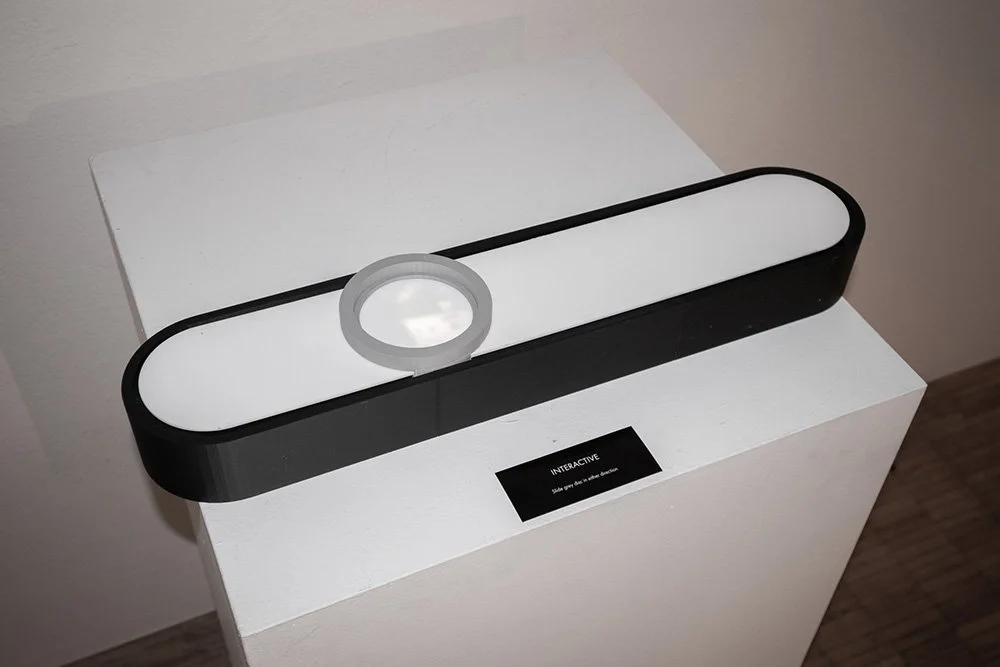 B_Gramajo_Installation-7.jpg