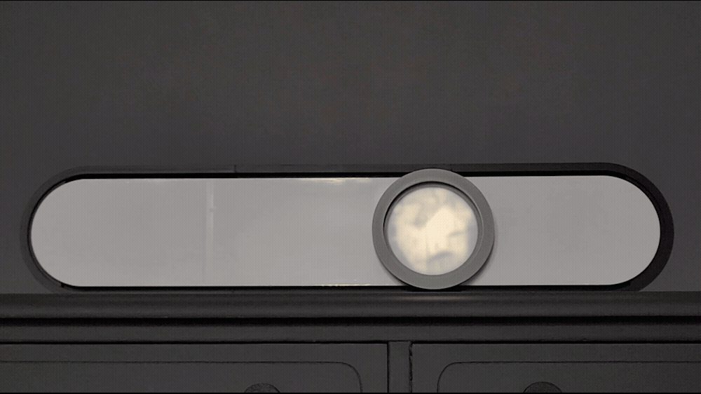 B_Gramajo_Seeing in a box_1.gif