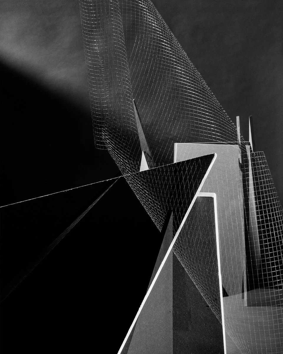 construction 3_2000px.jpg
