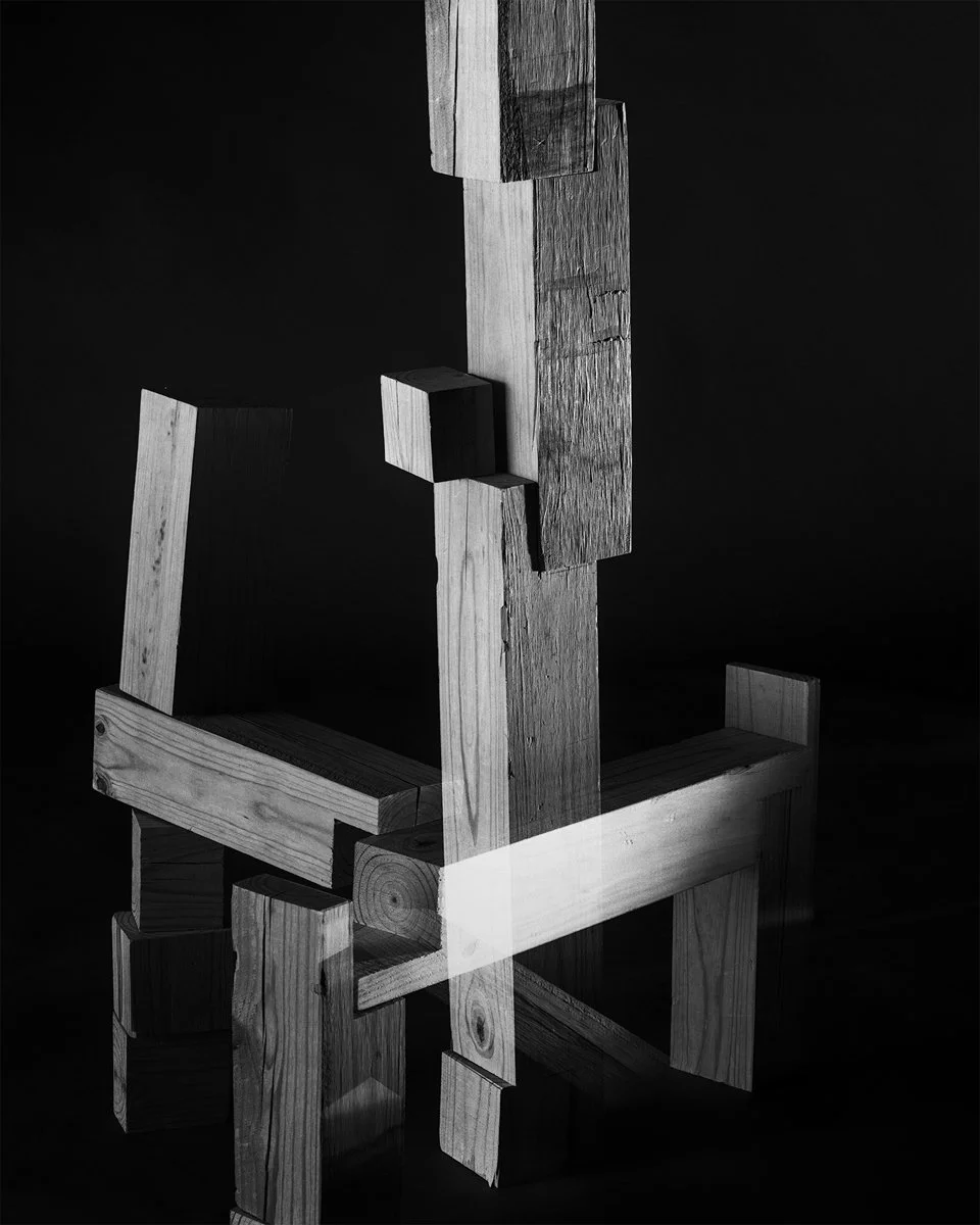 Construction 7jenga2000px.jpg