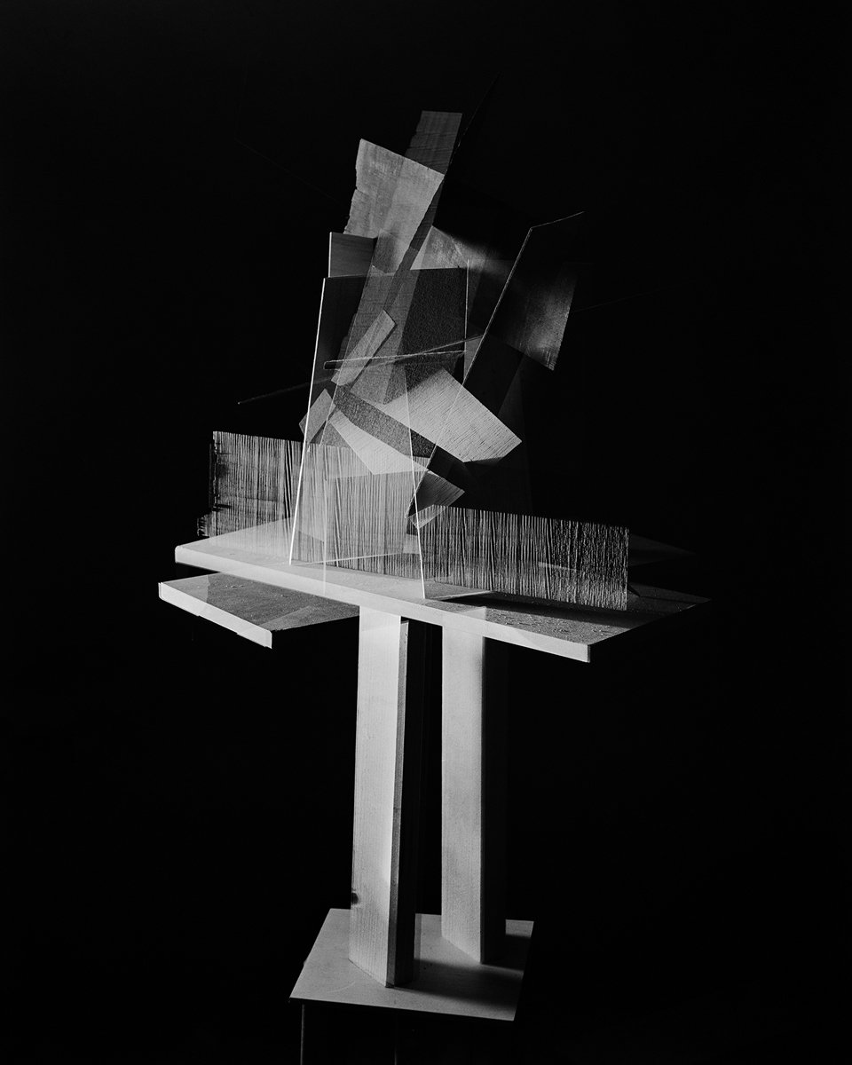 model2 2000px.jpg
