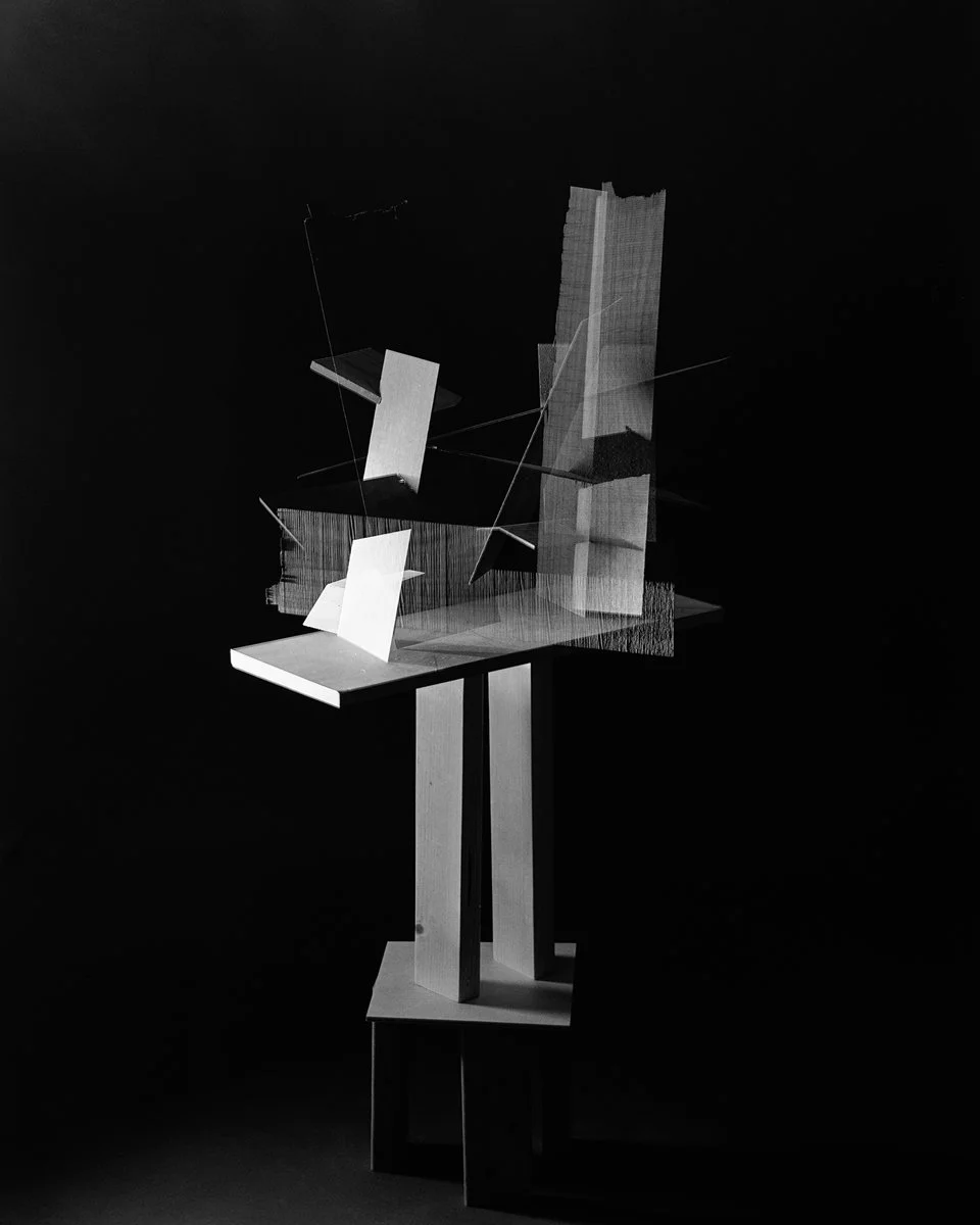 model12000px.jpg
