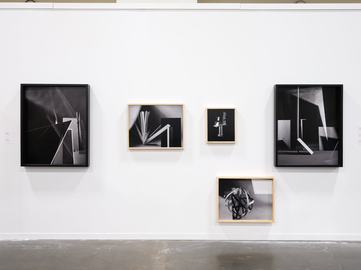 Elliott_26 Thesis_documentation-13.jpg