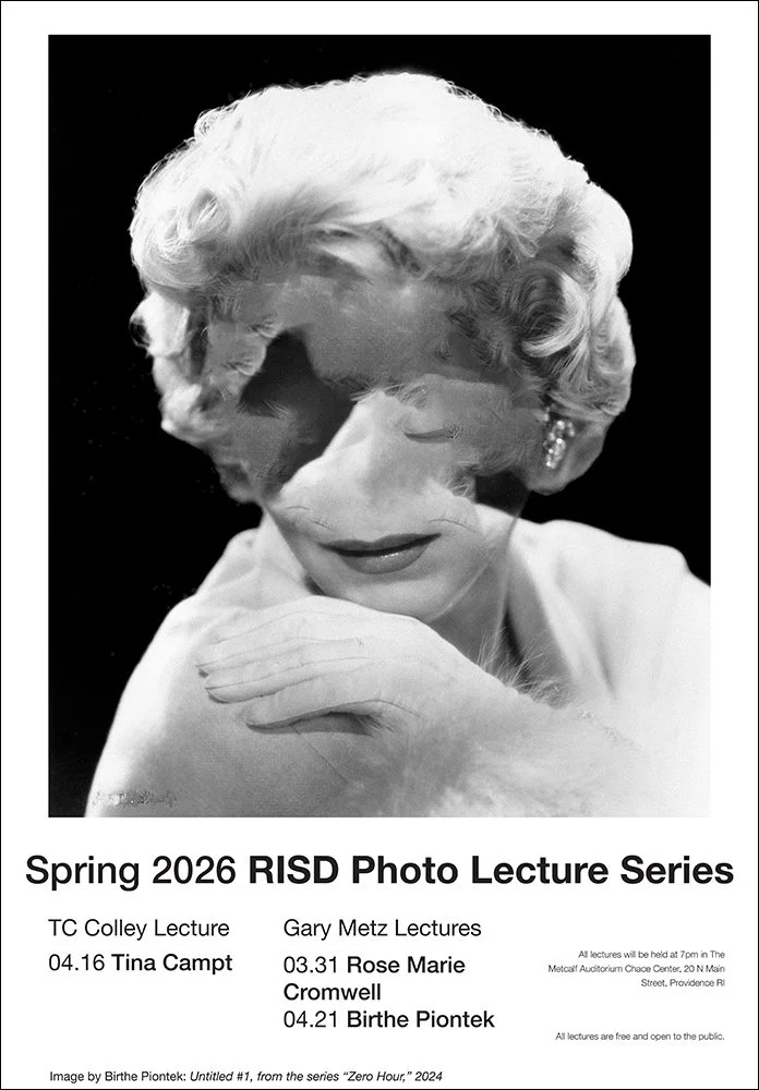 PhotoLecturesSP26.jpg