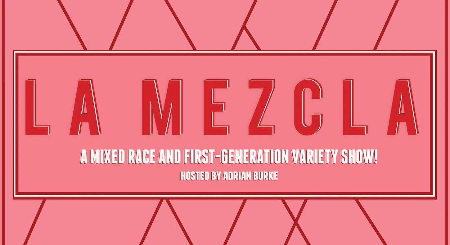 5d55b5aa4961e504f9d4c6c0_2dc6f59a (1).jpeg