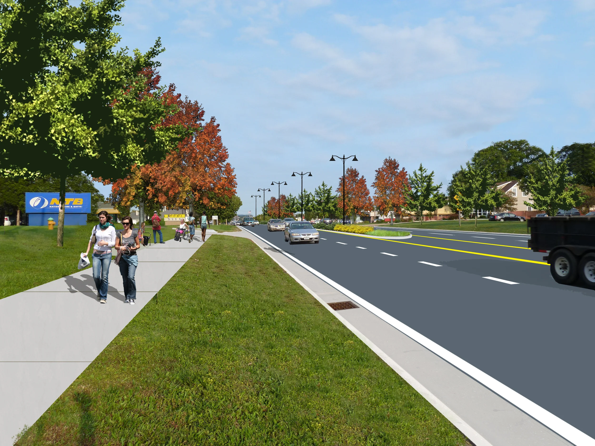 Concetp Improv Perspective2.jpg