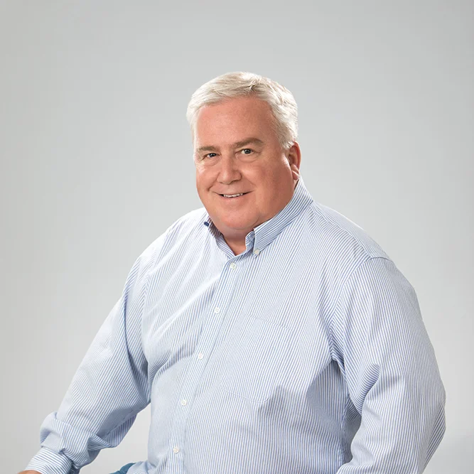 Mike has served on the board for the previous two Illinois Comptrollers - Judy Baar Topinka and Leslie Geissler Munger. Mike also contributed to a Legal Brief on Tax Increment Financing in the October issue of the Illinois Municipal Review .