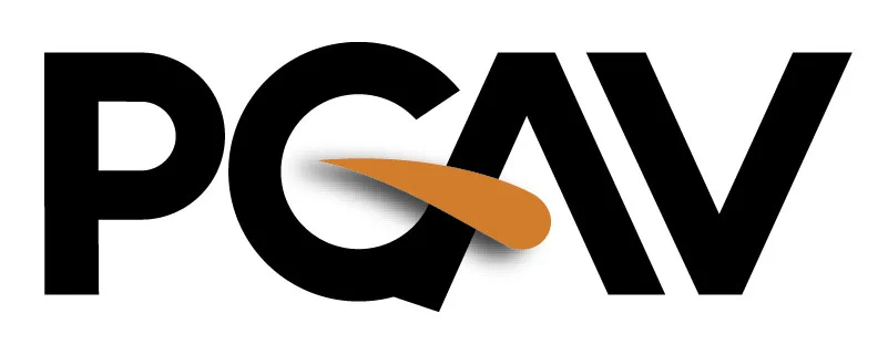 PGAV_1A_Color.jpg
