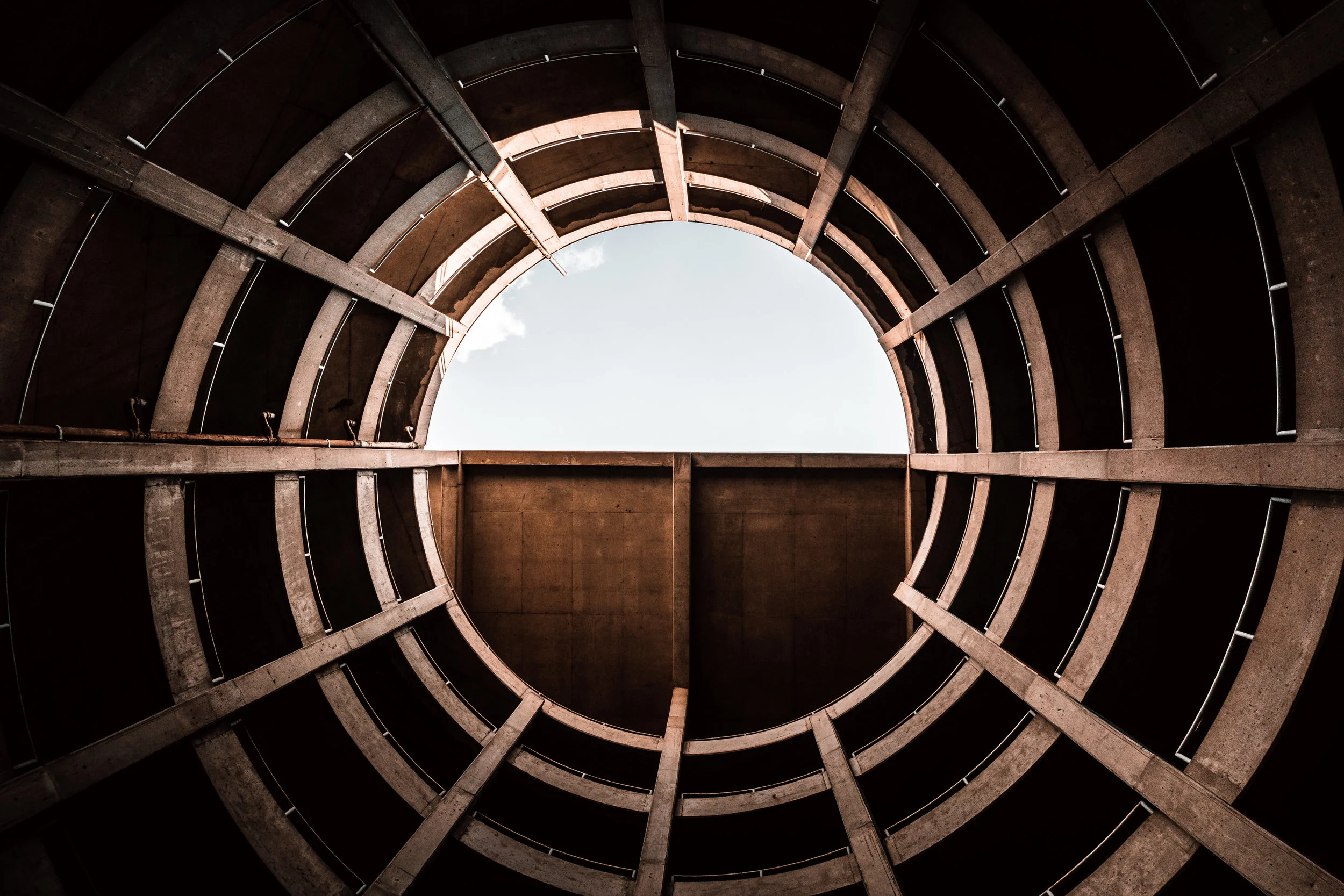 PGAV TO PRESENT AT 2018 BI-STATE AMERICAN PLANNING ASSOCIATION CONFERENCE IN KANSAS CITY