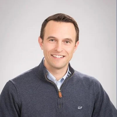 PGAV PLANNERS' ANDY STRUCKHOFF PROMOTED TO VICE PRESIDENT