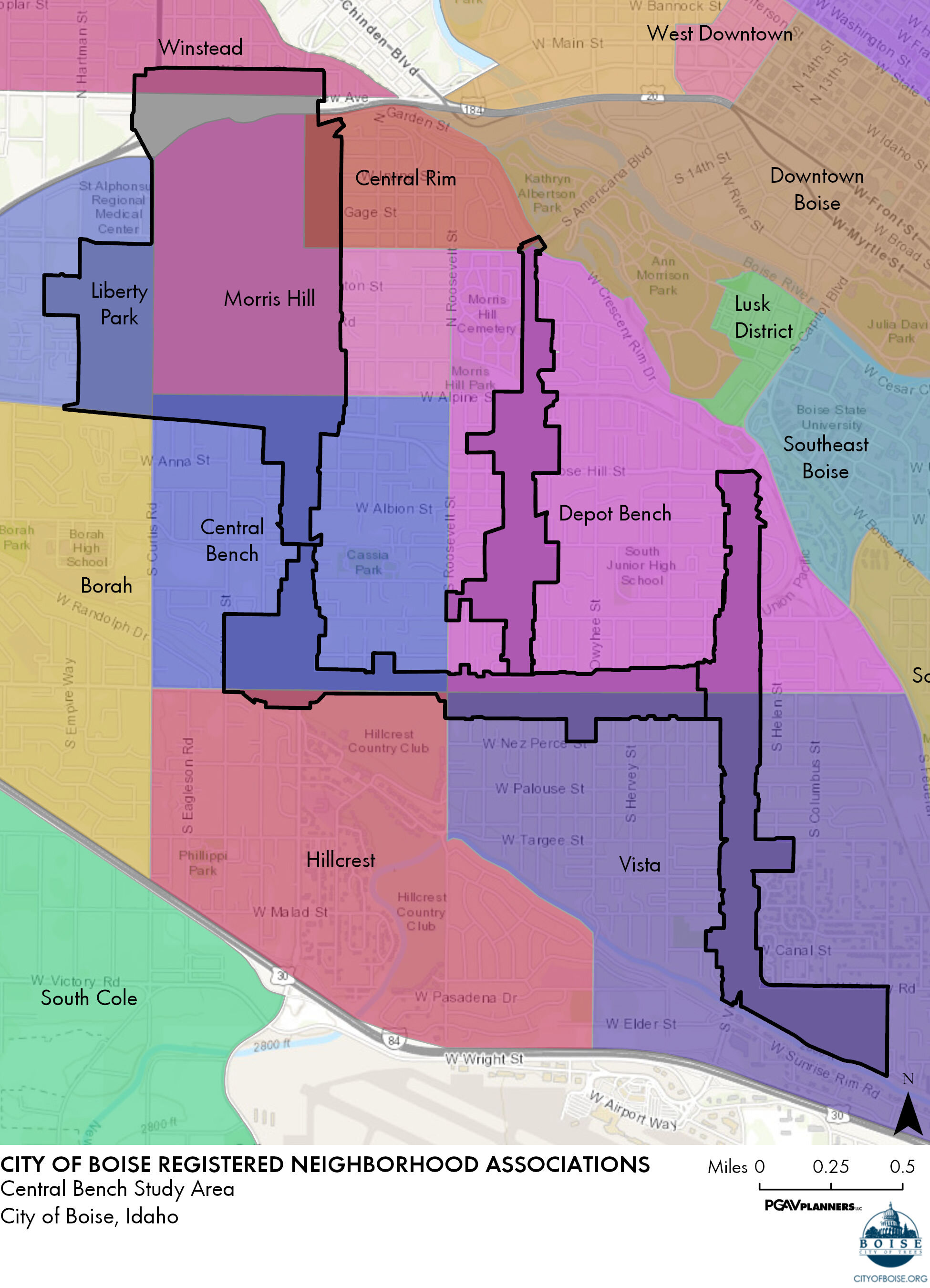 1 - Neighborhood Association Map.jpg