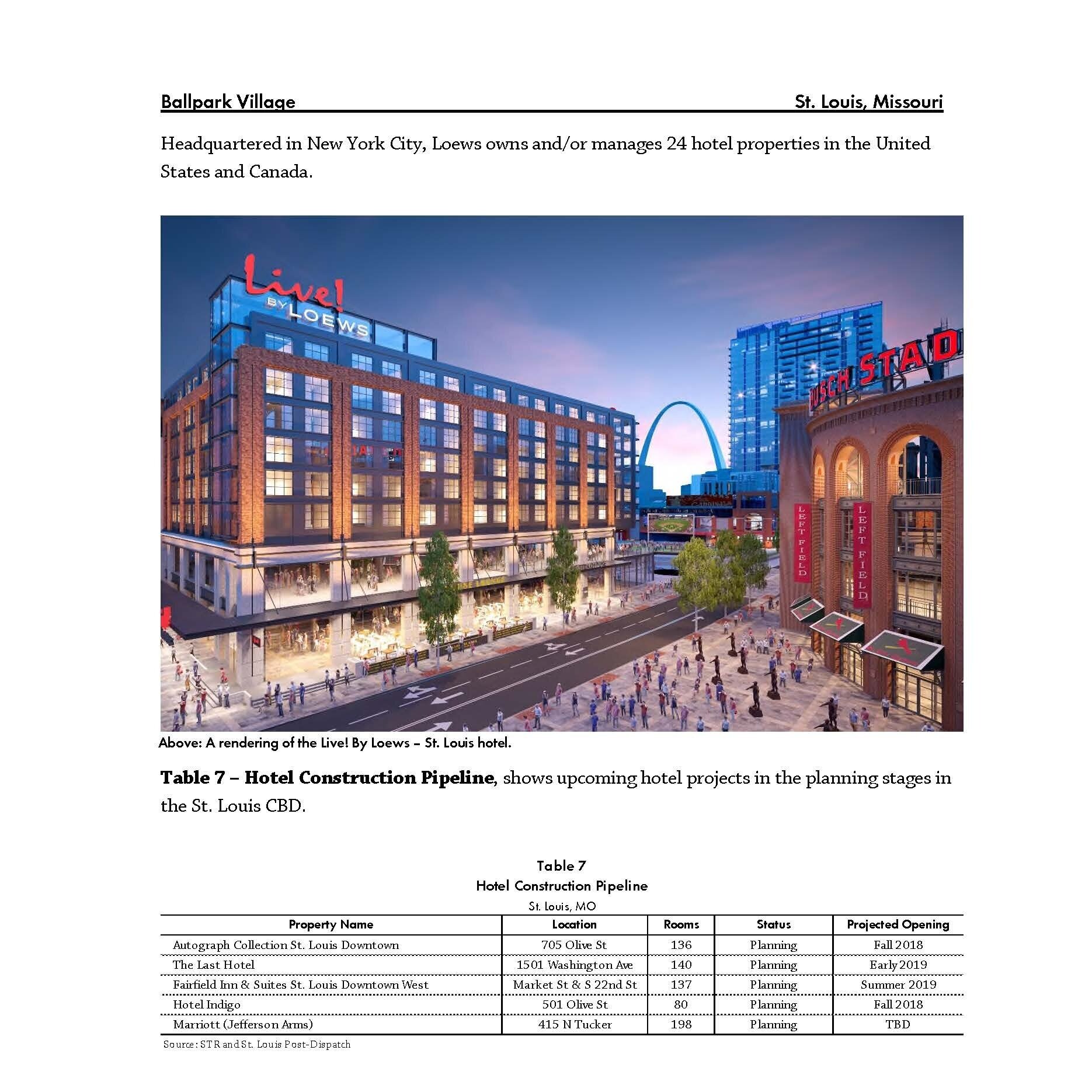 Pages+from+Ballpark+village+report+v12-2.jpg