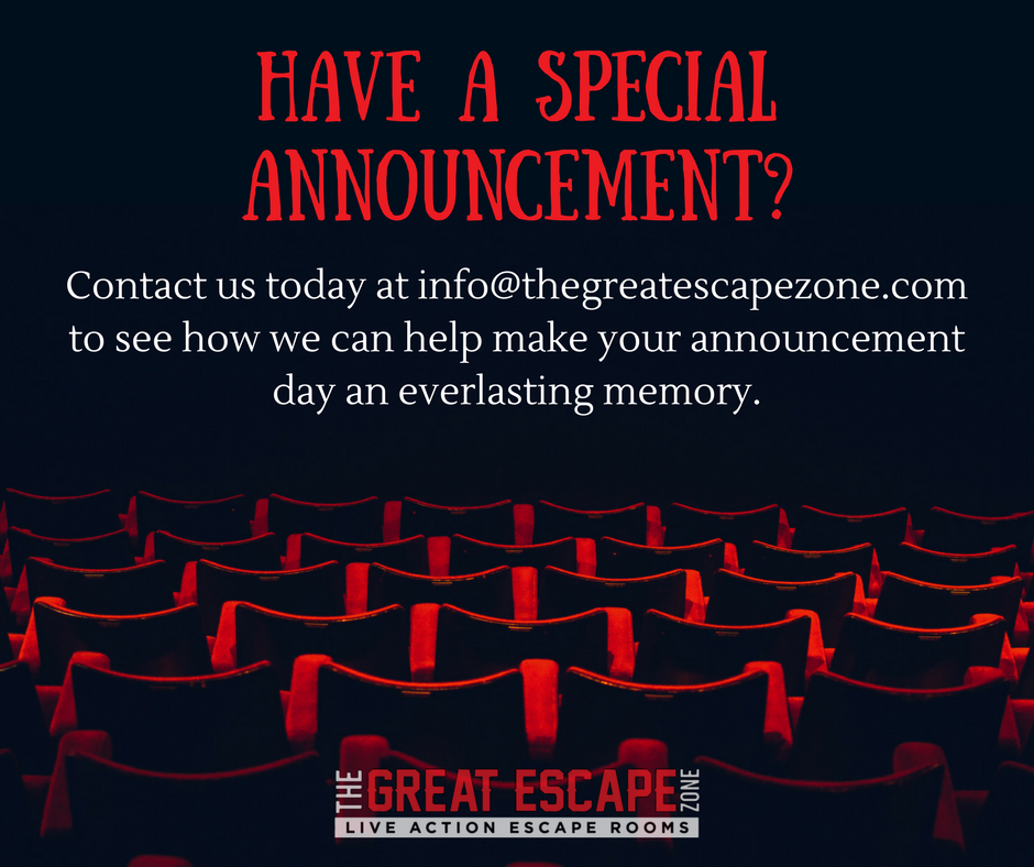 Have a Special Announcement- (1).png