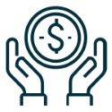 Anchor Icons - Blue-01.png