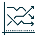 Anchor Icons - Blue-02.png