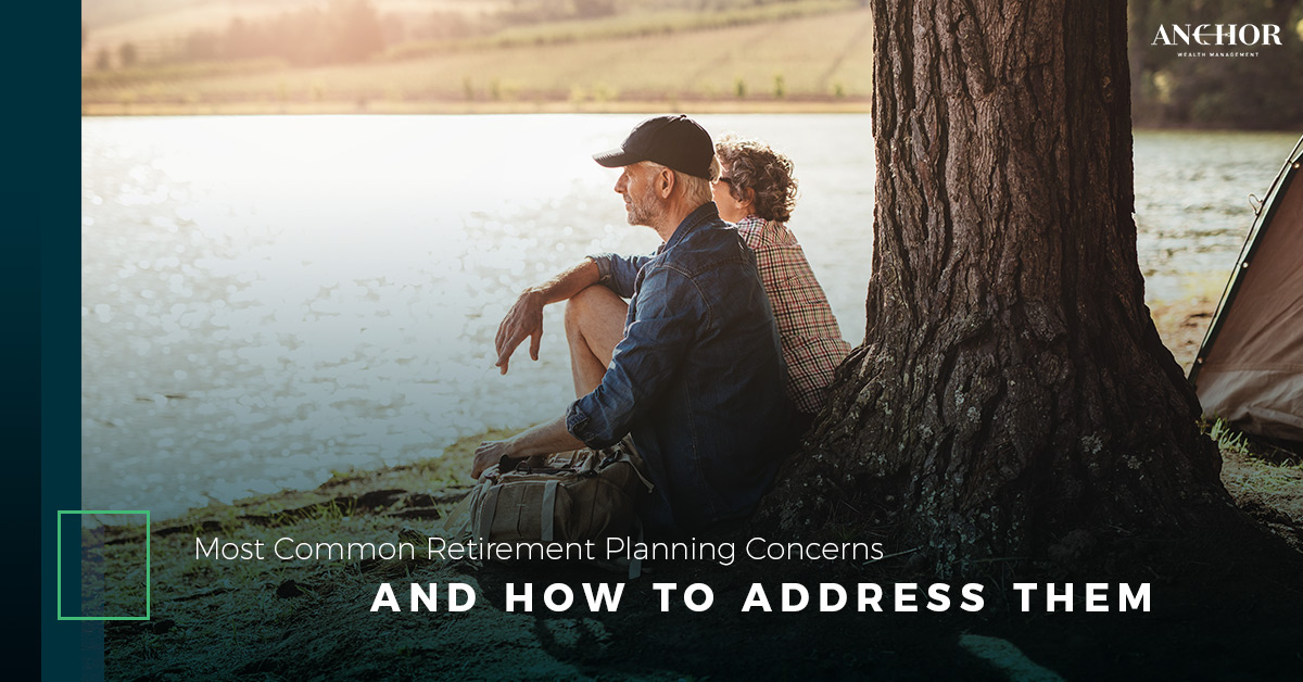 Most Common Retirement Planning Concerns And How To Address Them.jpg