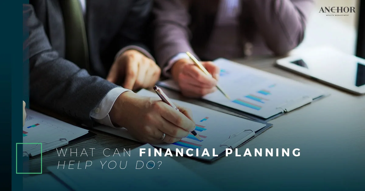 AnchorWealth_FeaturedImages_financial planning.jpg