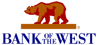 Bank of West.png