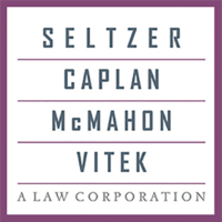 Seltzer Kaplan Logo.png
