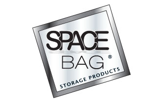 logo-space-bag.jpg
