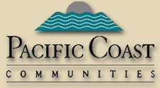 Pac Coast Communities.jpg