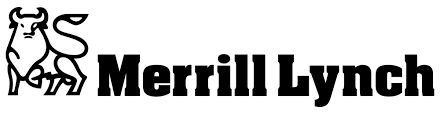 Merrill.png