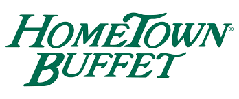 Hometown Buffet.png