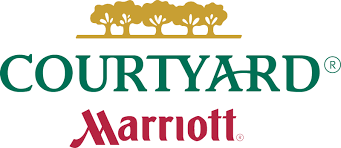 Courtyard by Marriott.png