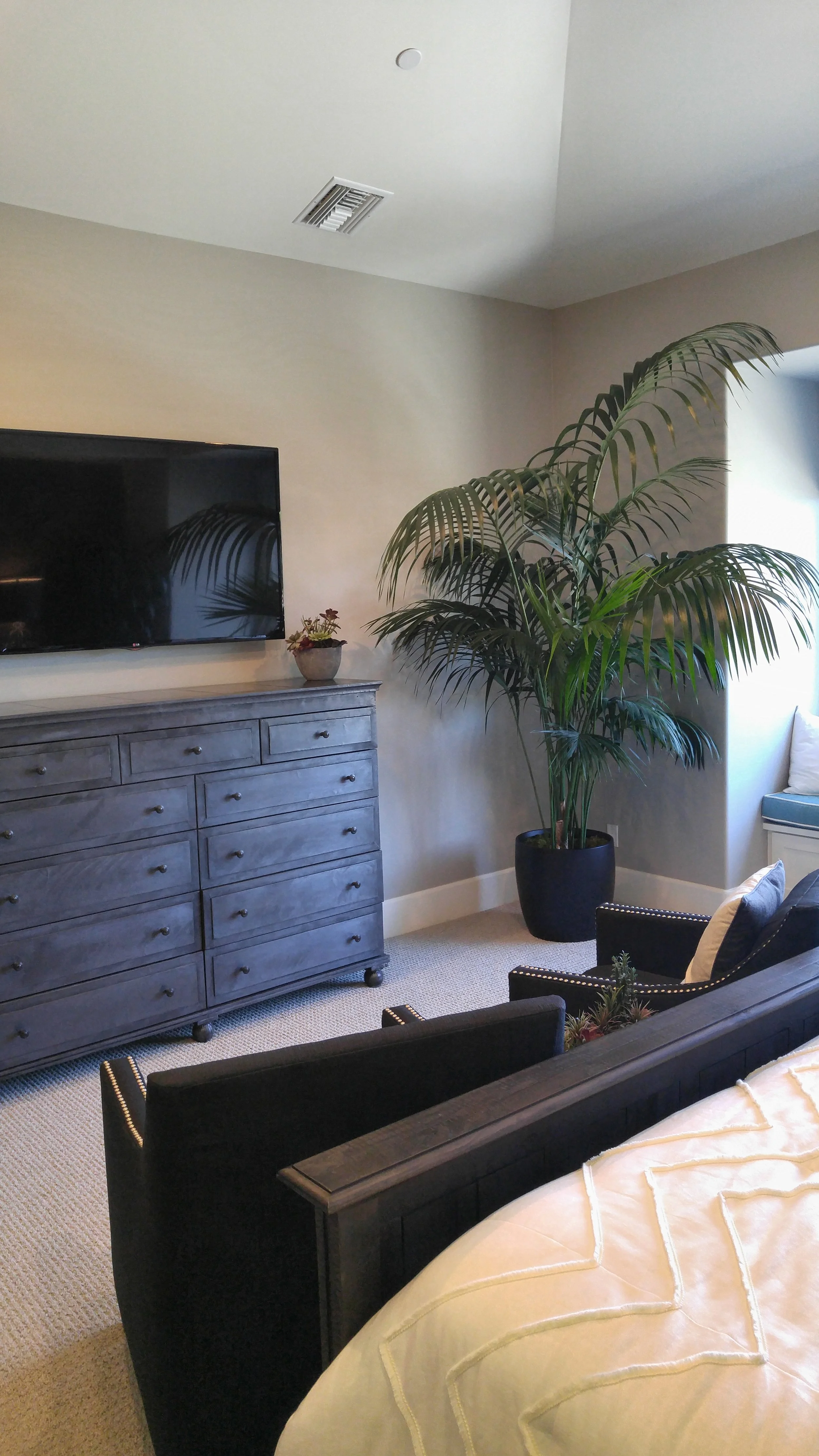 20150917_122538.jpg