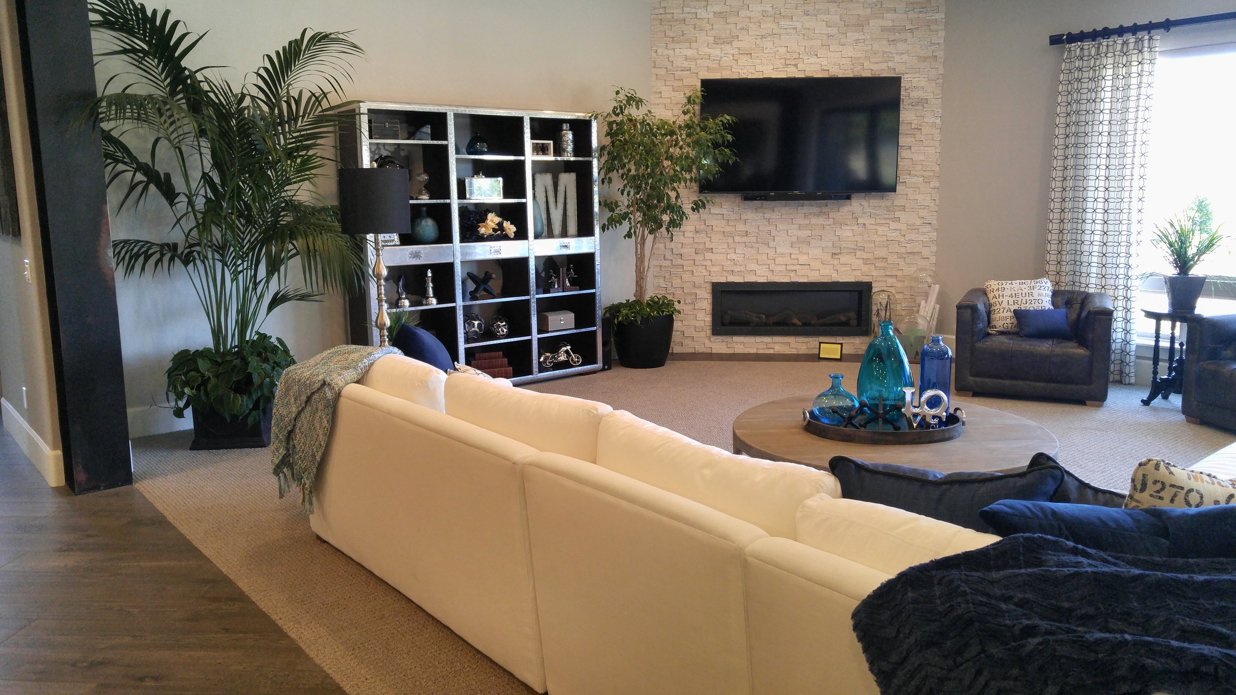 20150917_124852.jpg