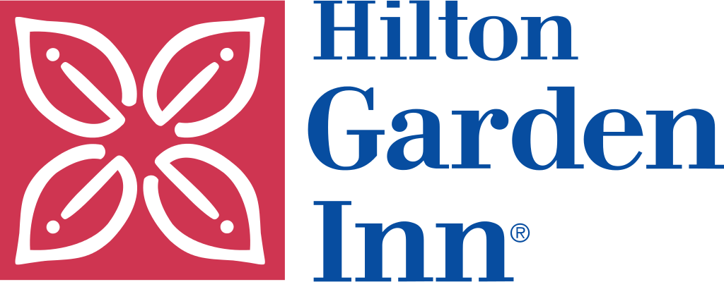 Hilton_Garden_Inn_logo.svg.png