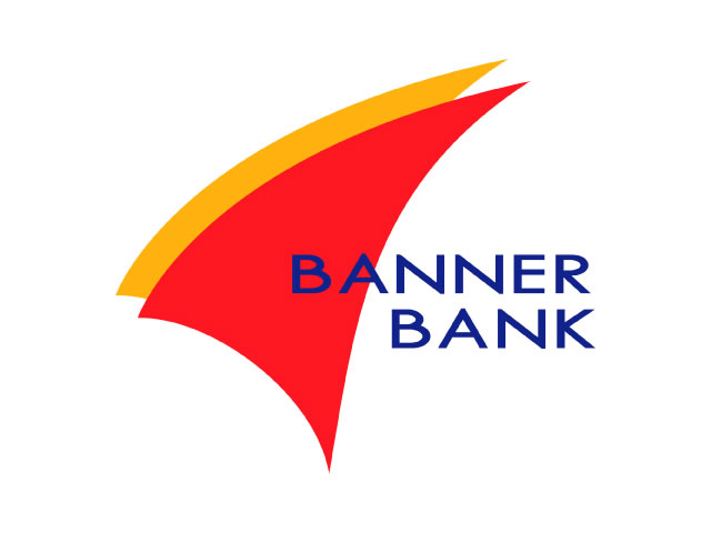 Banner Bank.jpg