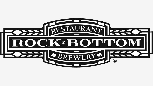 rock-bottom-brewery-september-2015-2126092-regular.jpg