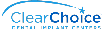 Clearchoice-Dental-Implants_logo.png