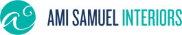ami-samuel-footer-logo.jpg