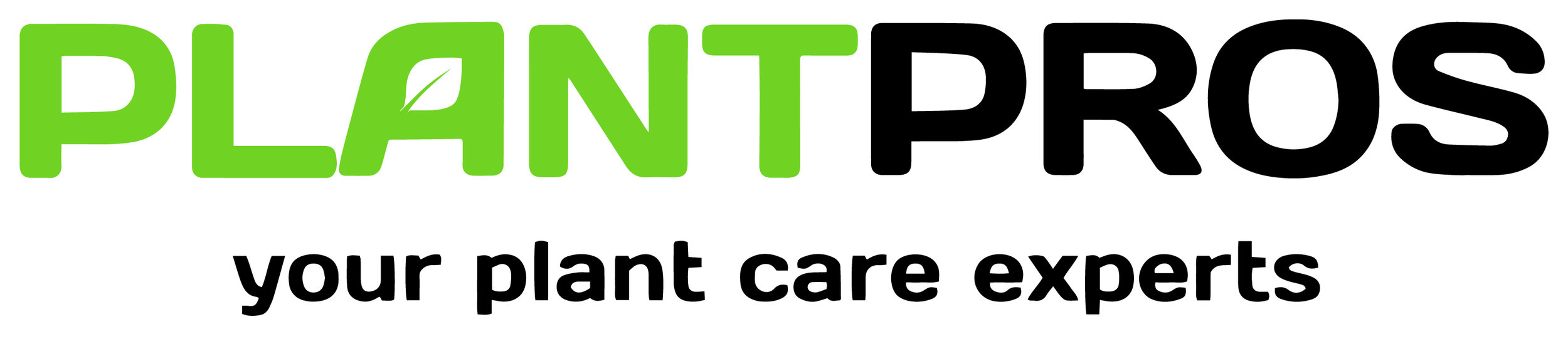 Plant Pros Logo (FULL) ORIGINAL.jpg