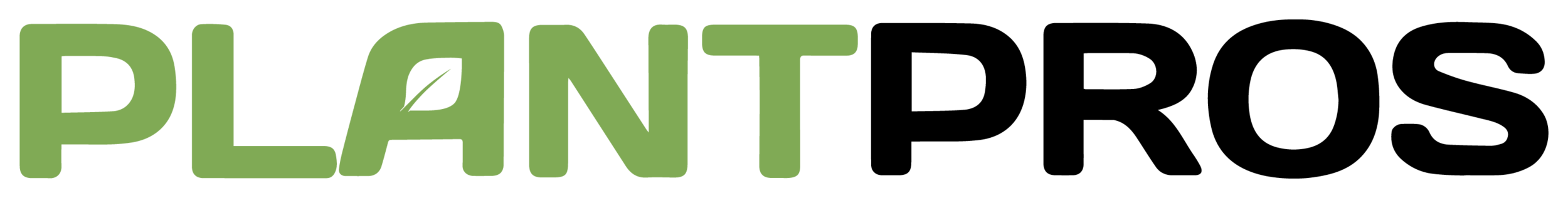 Plant Pros Logo - ORIGINAL.png