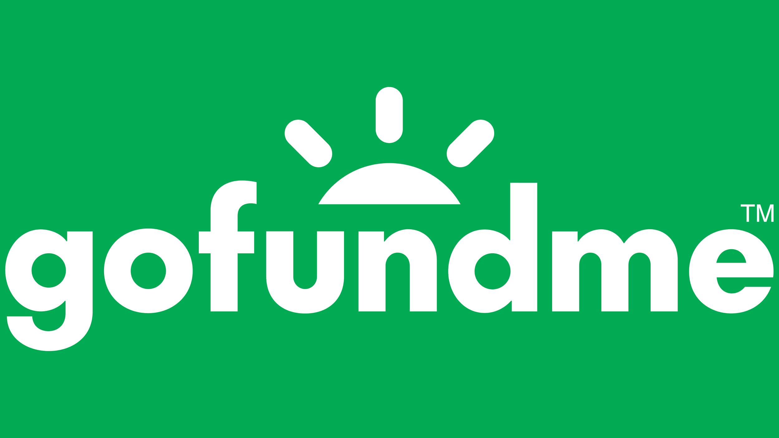 GoFundMe-Symbol.png