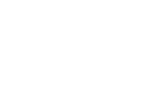 logos_delectableyou.png