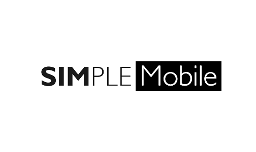 logos_simplemobile.png