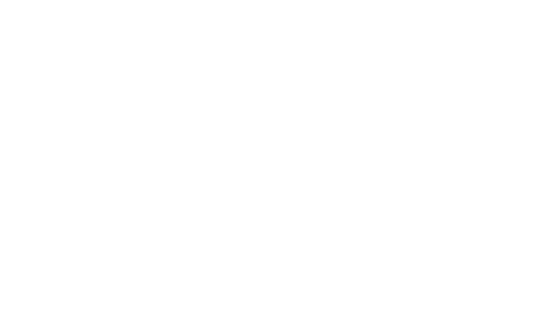 logos_noontime.png